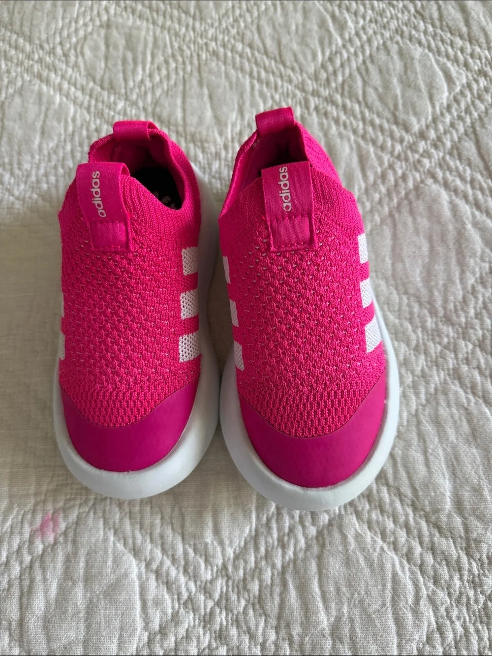 adidas lightweight slip